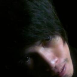 knowing nothing is better than knowing at all......!!!