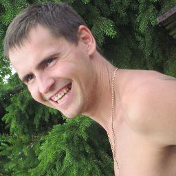 Chiliec85's profile picture. 