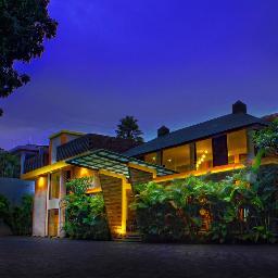 JL. Ciumbuleuit No.156 Bandung Ph. 022-2031035/2041462/Fax.022-2040173 -  Email : grhaciumbuleuit@yahoo.com- asepptr@gmail.com-https://t.co/UMyqH56lsk