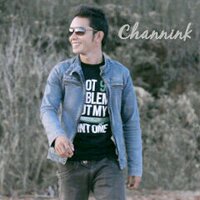 Channink itu shanie (@channink) 's Twitter Profile