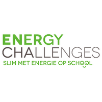 Energy Challenges(@EClandelijk) 's Twitter Profile Photo