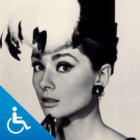 بدور الحربي. (@bedo_e) 's Twitter Profile