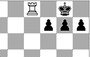 Chess Images