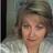 Hester-Lynne Murdoch