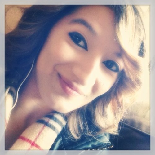 Lissa_9087's profile picture. Taken 
Got our bbygirl natalie 2yrs
Dont follow to unfollow
Follow and ill follow back