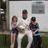 SimonBrown122's profile image