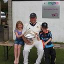 Simon Brown - @SimonBrown122 - Twitter