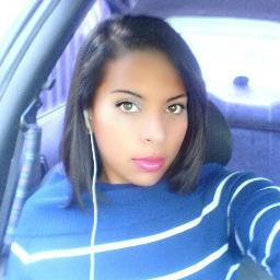 Chica estudiante y luchadora.. amante de la Musica y el buen Talento Venezolano Fans a Muerte de Jonas Brothers