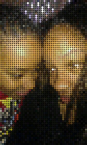 CiraSellers28's profile picture. SIX WORDS TELL ABT ME BEST{Live Life.. Love Life... God's Way}