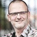 Dennis Levesque - @dennislevesque_ - Twitter