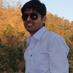 Gangamohan (@hajarigm) Twitter profile photo Gangamohan (@hajarigm) Twitter profile photo