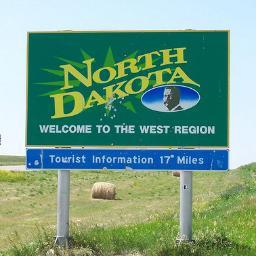 A back road drivin', beer drinkin', country lovin' guy who loves having a good time in the peace and quiet of wide open prairie. Kik: NoDakCountry
