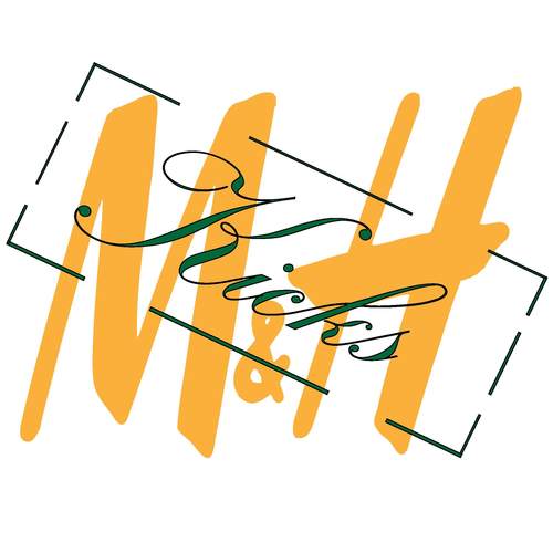Wanna consign with us?  we also buy collections email Milkandhoneykicks@gmail.com