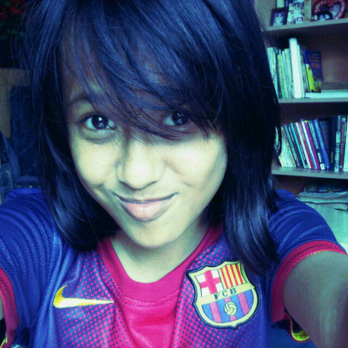 Sngle~ #beliber #cules #viscabarca