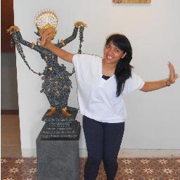 mimiiiii_'s profile picture. Dancing, hiking, and reading. | Skype: harmia_s