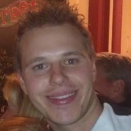 DerekMoard's profile picture. 