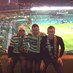 Kieran Burke (@kieranburke0311) Twitter profile photo Kieran Burke (@kieranburke0311) Twitter profile photo