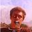 HeftyPons's profile image