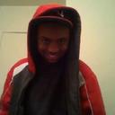 deandre edwards - @deandre93079449 - Twitter