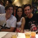 luke shipley  - @lukeshipley94 - Twitter