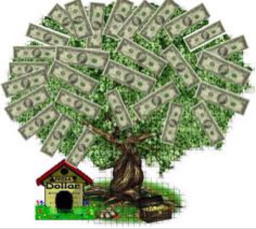 Always looking for ways to succeed and earn money. Entrepeneur, int'l marketing, organic lifestyle