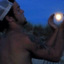 Corey Meyer - @Firemeyer125 - Twitter