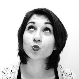 Founder of @M13hConsulting, Marketing Technologist & Data Expert #data #marketing #UX #techno #DIY #startup