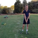 Jacob Grigg - @Jacob_Griggg - Twitter