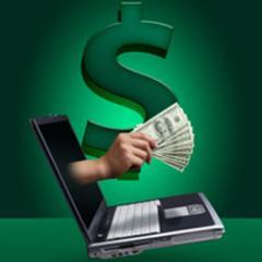 loancashloans's profile picture. Get up to $1000+ Cheap or Reasonable Payday Loans Now!