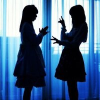 ぐるり (@camegloop) 's Twitter Profile Photo ぐるり (@camegloop) 's Twitter Profile Photo