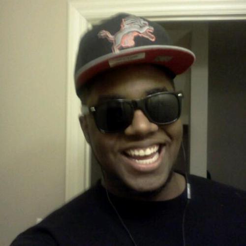 Follow me and get follow back
#TFB
#TeamLions 
#TeamDetroit
#TeamSouthEastern
#TeamRealNigga
#TeamIDGAF