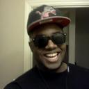 Mike Jeffries - @TrillYoungMike - Twitter