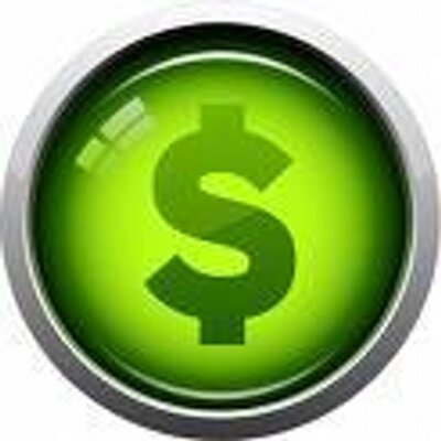 netfan2009's profile image