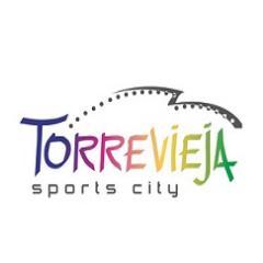 Torresportscity Profile Picture