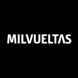 #Agencia creativa de #marketing y #comunicación