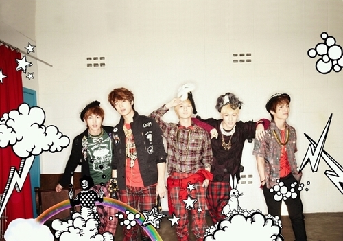 slluvblack's profile picture. Hi!