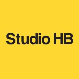 Harp_StudioHB's profile picture. Yorkshire girl living in Ireland running Studio HB specialising in Brand ID, Website Design & Print.
