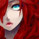 Iris K. O'Hara - @irisOHara1 - Twitter