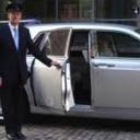 joel hurley - @sydweddingcars - Twitter