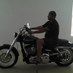 marvinstovall (@marvinstovall1) Twitter profile photo