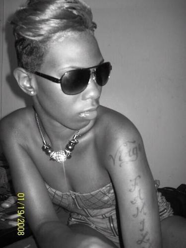 MzRunWay89's profile picture. 