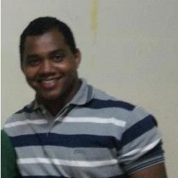 Neto Azevedo