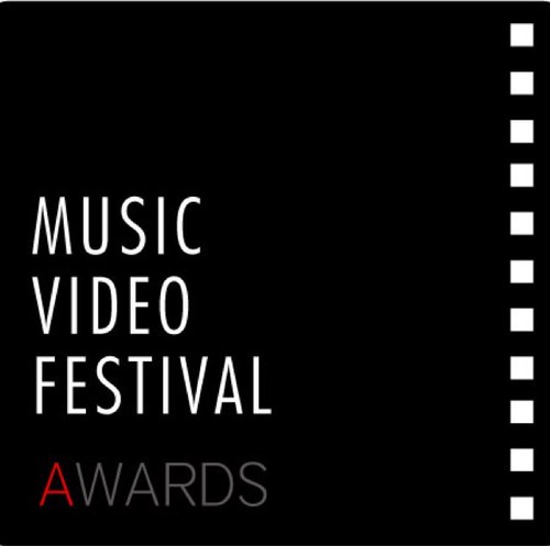 International Music Video Festival September 2013 http://t.co/BQ82BZ7MMn the MAKERS For the MAKERS