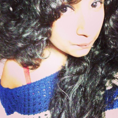 AmandaZaynx's profile picture. its on like donkey kong