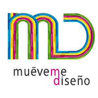 Muéveme Diseño(@muevemedisenio) 's Twitter Profile Photo