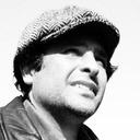 Okan Akin - @atelierokanakin - Twitter