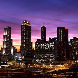 4xci's profile picture. 4XCI (Forex Currency Info .com) is designed to be a handy info site for Forex Traders, Investors, and Travelling Professionals. Happy Trading!