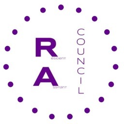 The Official Twitter Page for NYU's RA Council. RA Council meetings are open to all NYU student-staff members. We meet every Monday @ 6:30pm in 726 Bway Conf Rm