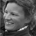 Claire Pruvot (@clairepruvot) Twitter profile photo Claire Pruvot (@clairepruvot) Twitter profile photo