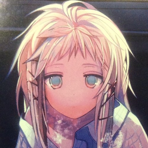ティナ 5 6月まで沈みます Ip序列千五百八十四位 伊熊将監 千寿夏世 Http T Co Xktrtzkd ティナ 5 6月まで沈みます Ip序列千五百八十四位 伊熊将監 千寿夏世 Http T Co Xktrtzkd
